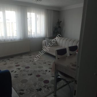 Bursa Yıldırım Değirmenlikızık Mahallesinde Müstakil Ev