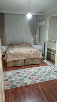 Tekirdağ Çorlu Kemalettin Mahallesinde 250m2 Satılık Dubleks 4+2 Daire