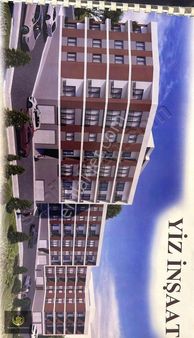 Kaçırılmaz Fırsat Daireler %50 Peşin %50 12 Ay Taksit