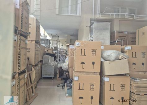 Reşadiye Mahallesi Santral Durağı Civarı Satılık Dükkan