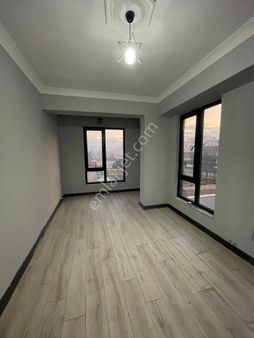 Üstüner Gayrimenkul 4+1 Kacırma