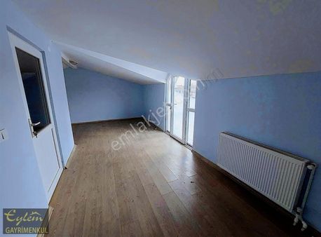 Tekirdağ Altınova'da 3+1 Dubleks Satılık Daire