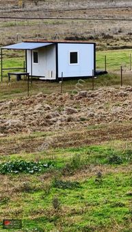 Sakarya/adapazarı/kayrancık Yatırımlık 1813 M2 Tek Tapu