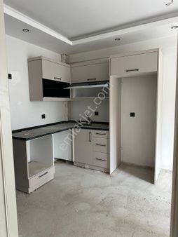 E&c Group Gayrimenkulden Lüks 1+1 Satılık