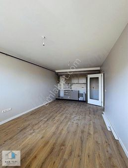 Mak Gayrimenkul'den Boğa'ya 150 Metre Sıfır Lüx 4+2 Dubleks