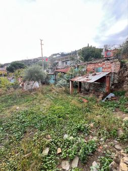 Akyoruk Gayrimenkulden Satılık Müstakil Ev