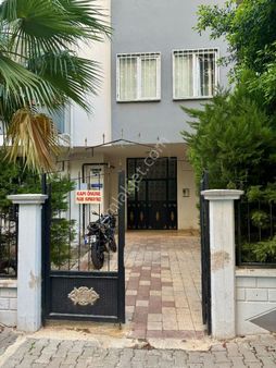 Erdemli Aşağı Alata'da 180 M2 Satılık 3+1