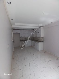 Ağabey Gayrimenkul 2 Den Yedi Eylül Mahallesinde Satılık Daire