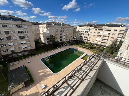 Akçadağ Gayrimenkul'den Geniş, Kullanışlı Dubleks