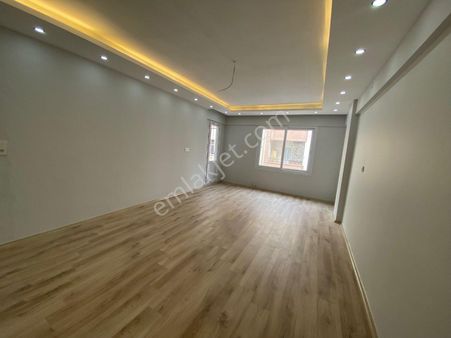 Dream Home’dan Sahile Yakın 3+1 Satılık Fuul Yapılı Daire