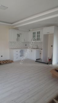 Ays Den Cumhurıyette Satılık Vılla