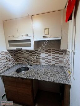 Gölcük Yeni Hükümet Konağına Yakın 80 M2 İşyeri/daire