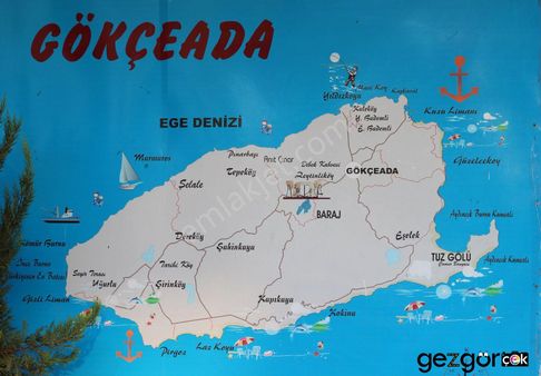 Fırsat 3+ Bir Satılık Havuzlu