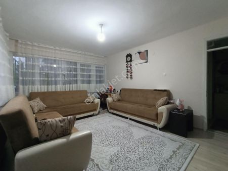 Akkonak'ta 3+1 Yüksek Giriş Uygun Fiyatlı Daire