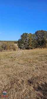 Biga/şirinköyde 7.369 M² Doğa İle İç İçe Yatırım Fırsatı!