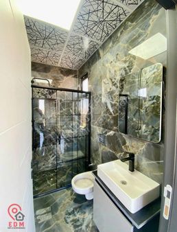 Tekirdağ M.ereğlisinde Emsalsiz Sıfır / Satılık Lüx İkiz Villa