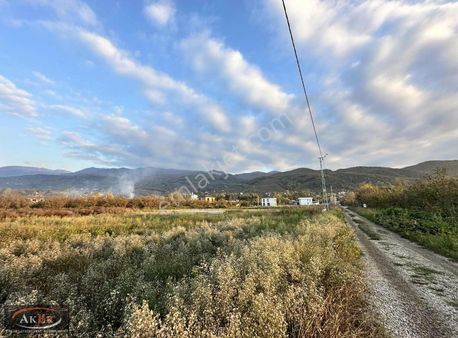 Altındere Mahallesinde İmarlı Fırsat Arsalar