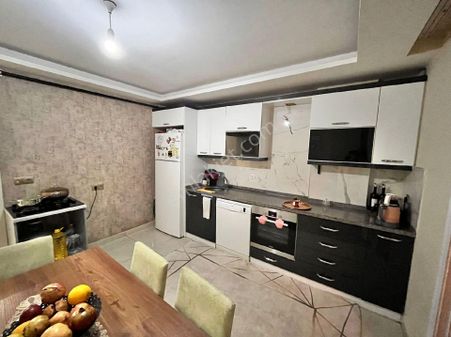 Ra Gayrimenkul Bağlar Mahallesi Satılık 3+1 Daire