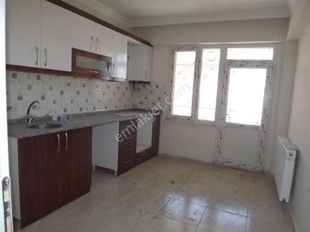 Marmara'dan Medrese Alibeyde 2+1 Satılık Daire