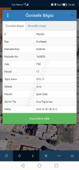 Güz Emlak Kızıltepe Müstakil Evim Yok Demeyin