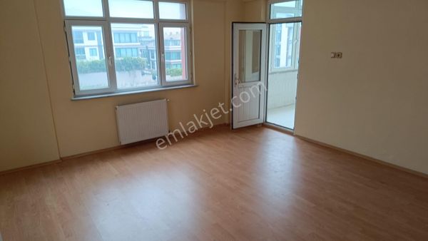 3+1 Kiralık Daire
