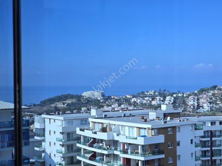 Kuşadasında Satılık Kelepir Daire