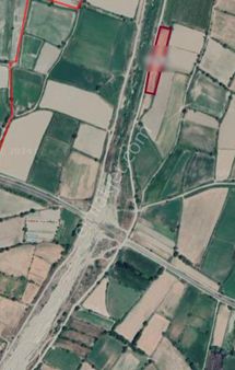 Sarayköy/beylerbeyinde Satılık Tarla