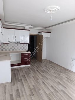 Kuşadası Davutlar Merkezde Satılık 1+1 Daire