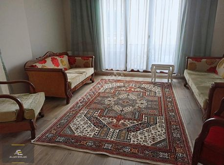 Atakum Denizevleri Tranvay Kavşağı Üstünde Acilsatılık3+1 Fırsat