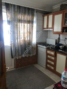 Özer Emlakdan Satılık 2+1