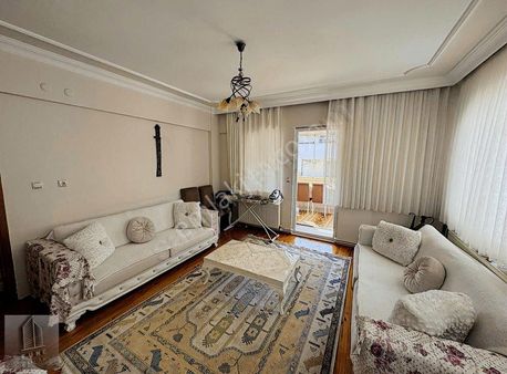 Forum Çamlığa Yürüme Mesafesinde Satılık Daire