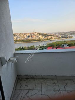 Eyyüp Merkez Mah. 2+1 100m2 Satılık Sıfır Daire