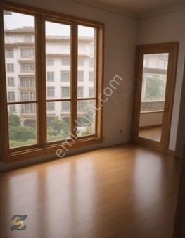 Denizköşkler Mahallesinde 3+1 E-5 E Yakın Muazzam Daire!!!