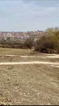 #tekirdağ Malkara Merkez'de 125 M2 Arsa