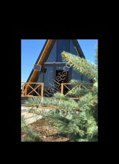 Mavi Ve Yeşilin Eşsiz Buluşması Olan Hobi Bahçesi Satıştadır