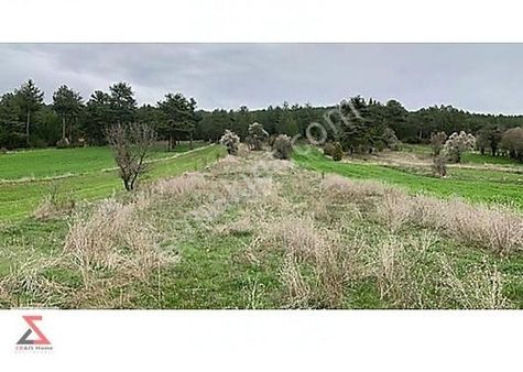 Kütahya Merkez İshakçılarda Satılık Tek Tapu