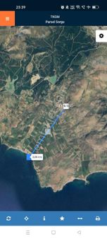 Kelepir Fiyata İmarlı Arsa