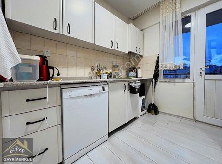 Akçay Oya Gayrimenkul'den Tek Yetkili Otogar Mevkiinde 2+1 Daire