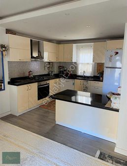 Marina Emlak'tan Turgutreis Akçaalan'da Tek Tapuda 3 Daire