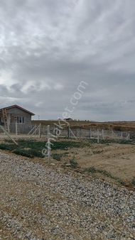 Aydıncık’da Elektrikli Sulu Hobi Bahçeleri