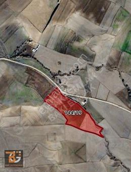 Türkobasında Asfalt Yola Cephe Uygun Fiyatlı İmara Yakın Tarla