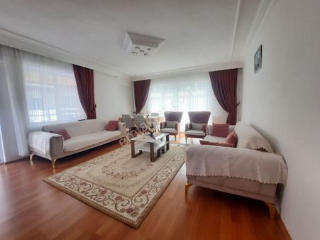 Master Brokers Atakent Tramvaya Cephe Satılık 3+1 Daire