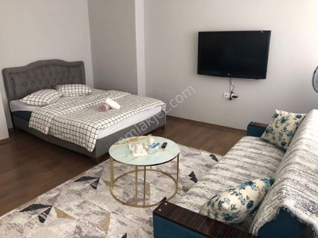 Günluk Aylık Haftalık