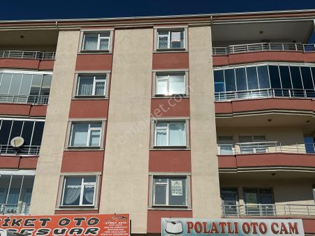 Çağdaş Gayrimenkul'dan