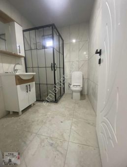 Yıldızkent Kavşağı Yakını 1+1