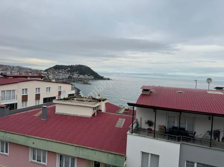 İnanç Primedan Gedikkaya Kaşıkçı Cami Yanında 3+1 Sıfır Dubleks