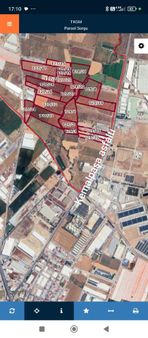 Torbalı Da Depo İmarı Alınabilir Tarla