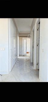 Soyubelli Gayrimenkulden Satlık 3+1 Daire