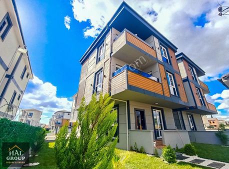 ╭╯hâl Group╰╮şahane Deniz Ve Şehir Manzaralı Ultra Lüx Yazlık