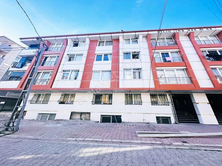 Ercin Yapı'dan Hazır Kiracılı İster Yatırımlık İster Oturumluk Kelepir Daire!!